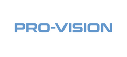 Pro-Vision