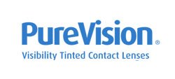 PureVision