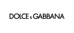 Docle&Gabbana