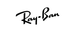 Ray-Ban"