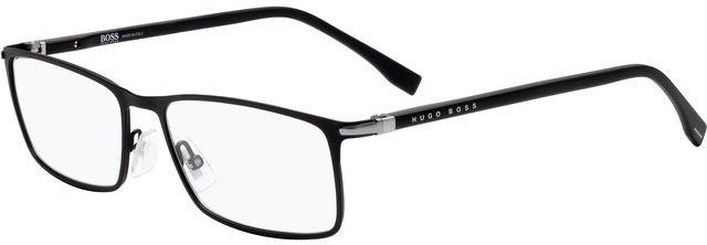 Boss BOSS 1006/IT 003 Férfi szemüvegkeret (optikai keret) #1