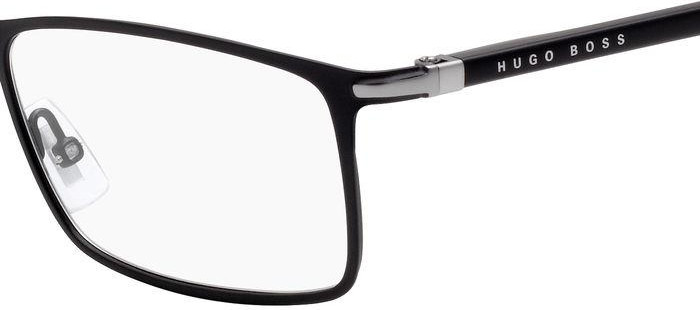 Boss BOSS 1006/IT 003 Férfi szemüvegkeret (optikai keret) #3
