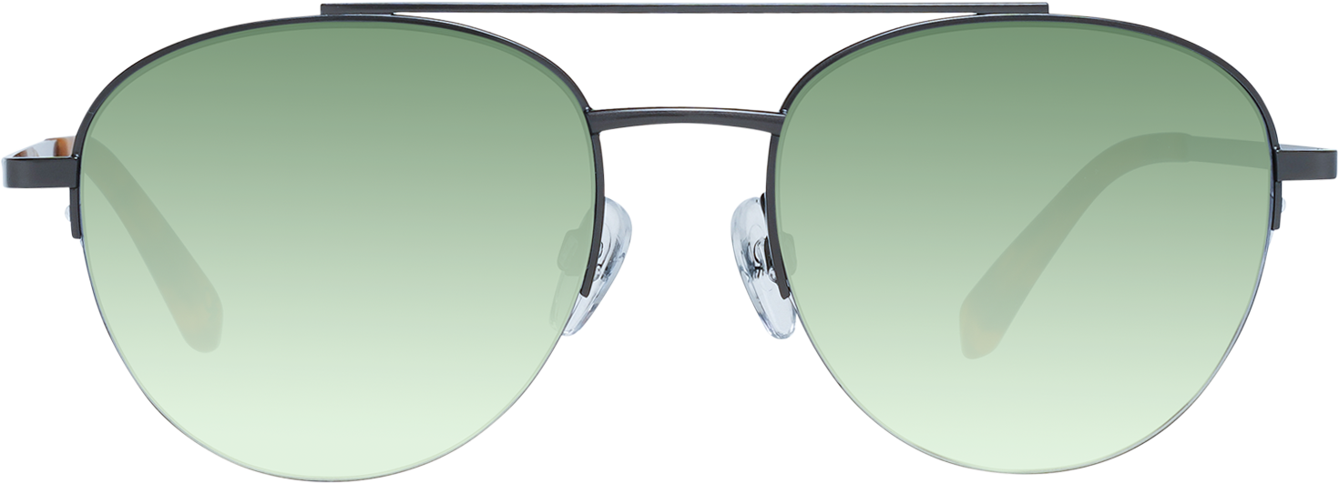 Benetton BE 7028 930 Férfi napszemüveg #2