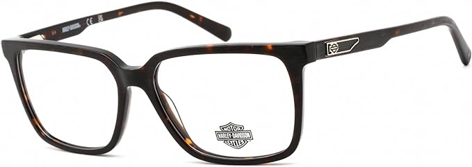 Harley-Davidson HD 0859 052 szemüvegkeret (optikai keret) #2
