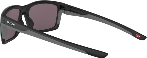 Oakley Mainlink OO 9264 41 Férfi napszemüveg #5