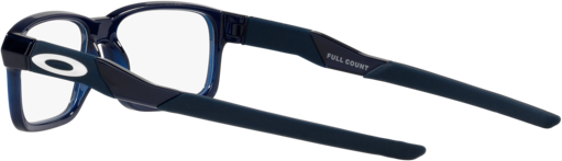 Oakley Full Count OY 8013 06 Gyerek szemüvegkeret (optikai keret) #5