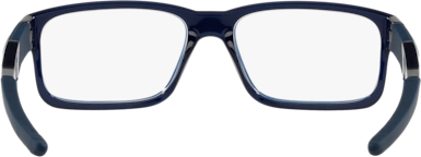 Oakley Full Count OY 8013 06 Gyerek szemüvegkeret (optikai keret) #7