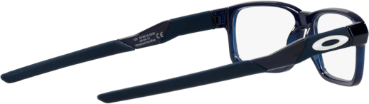 Oakley Full Count OY 8013 06 Gyerek szemüvegkeret (optikai keret) #9