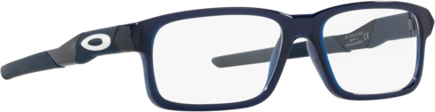 Oakley Full Count OY 8013 06 Gyerek szemüvegkeret (optikai keret) #12