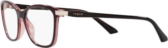 Vogue VO 5378 2907 Női szemüvegkeret (optikai keret) #3