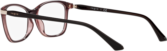 Vogue VO 5378 2907 Női szemüvegkeret (optikai keret) #5