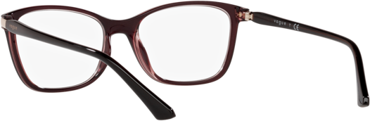 Vogue VO 5378 2907 Női szemüvegkeret (optikai keret) #6