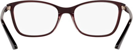 Vogue VO 5378 2907 Női szemüvegkeret (optikai keret) #7