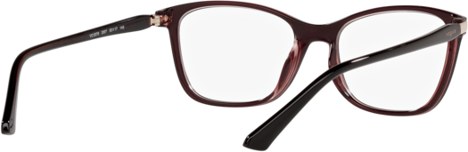 Vogue VO 5378 2907 Női szemüvegkeret (optikai keret) #8