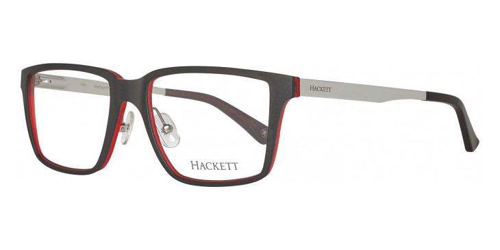 Hackett HEK 1154 040 Férfi, Női szemüvegkeret (optikai keret) #1