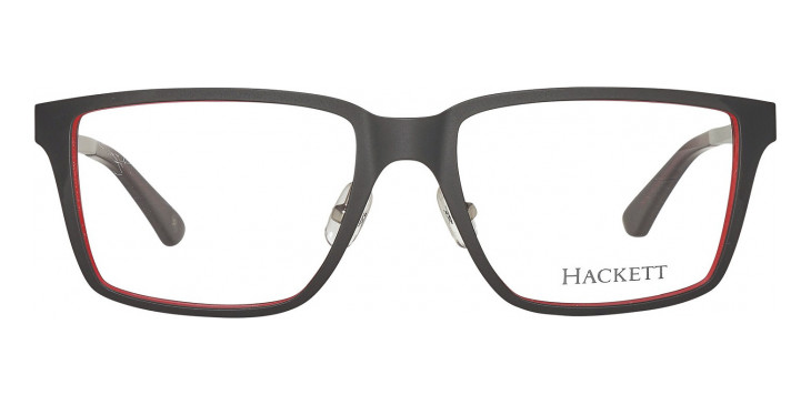 Hackett HEK 1154 040 Férfi, Női szemüvegkeret (optikai keret) #2