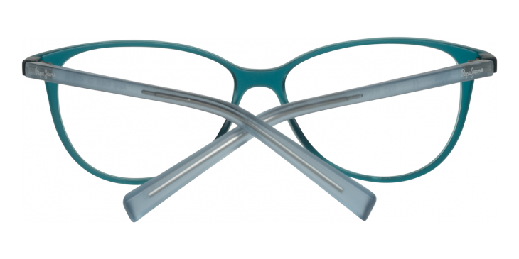 Pepe Jeans PJ 4035 C5 Gyerek szemüvegkeret (optikai keret) #3