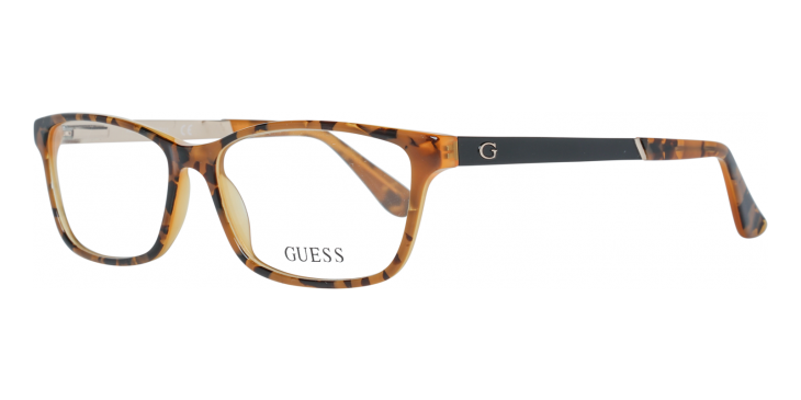 Guess szemüveg GU 2628 041 #1