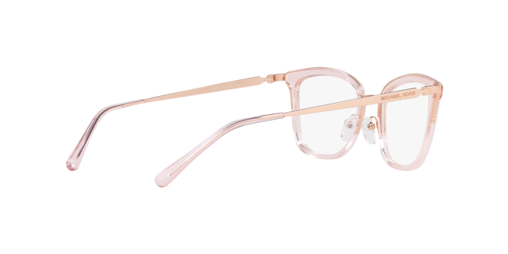 Michael Kors Coconut Grove MK 3032 3417 Női szemüvegkeret (optikai keret) #9
