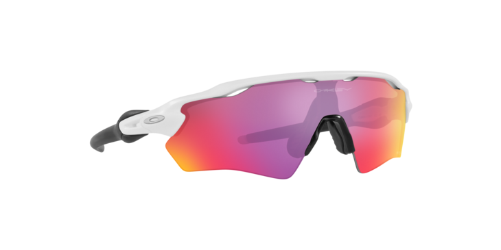 Oakley Radar Ev Xs Path OJ 9001 18 Gyerek napszemüveg #12