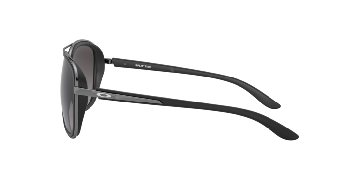 Oakley Split Time OO 4129 17 Női napszemüveg #4