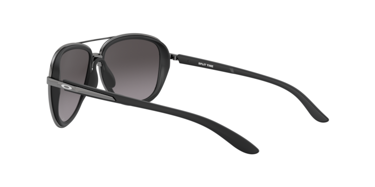 Oakley Split Time OO 4129 17 Női napszemüveg #5