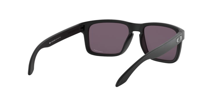 Oakley Holbrook OO 9102 E8 Férfi napszemüveg #8