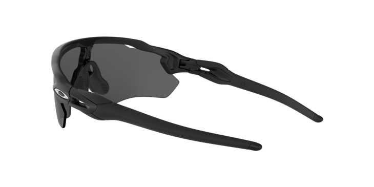 Oakley Radar Ev Path OO 9208 51 Férfi napszemüveg #5