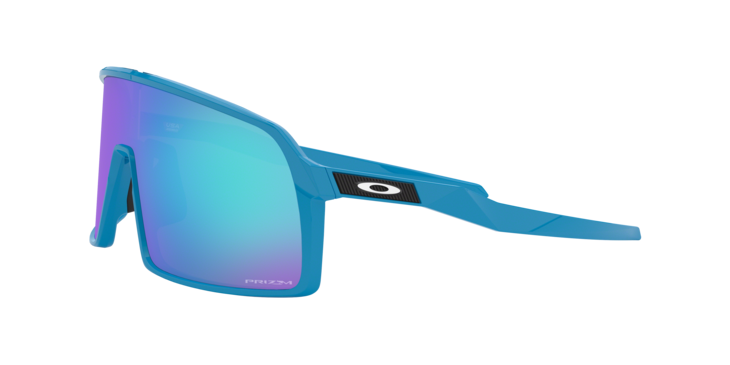 Oakley Sutro OO 9406 07 Férfi napszemüveg #3