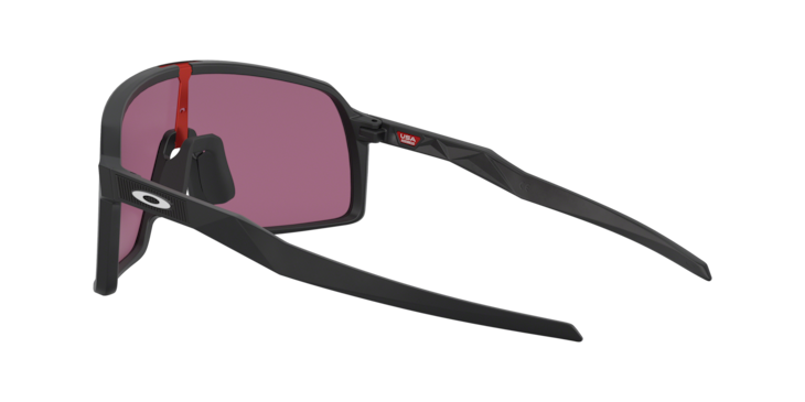 Oakley Sutro OO 9406 08 Férfi napszemüveg #5