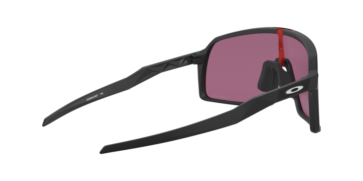 Oakley Sutro OO 9406 08 Férfi napszemüveg #9