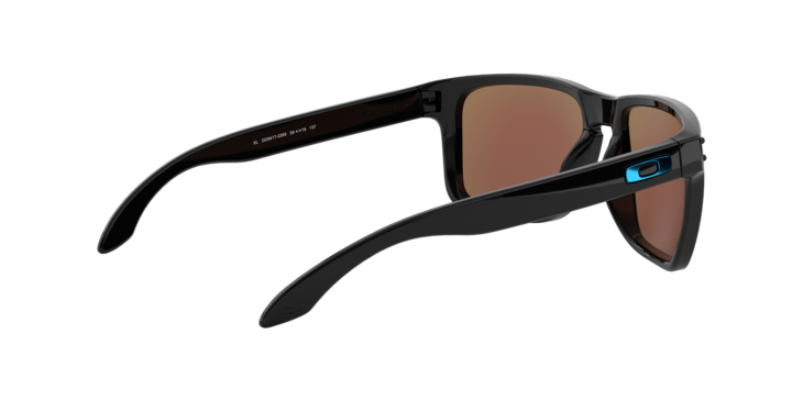 Oakley Holbrook Xl OO 9417 03 Férfi napszemüveg #9