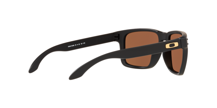 Oakley Holbrook Xl OO 9417 23 Férfi napszemüveg #9