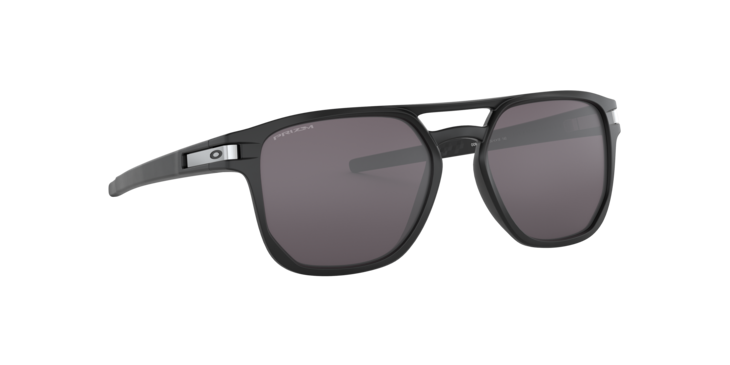 Oakley Latch Beta OO 9436 01 Férfi napszemüveg #12