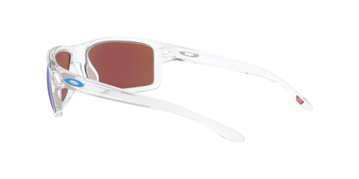 Oakley Gibston OO 9449 04 Férfi napszemüveg #5