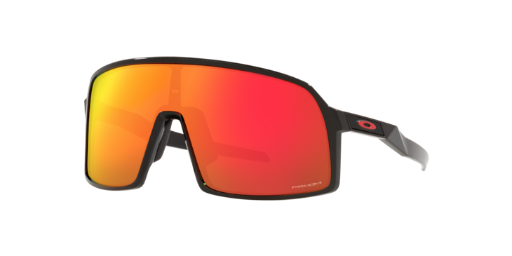 Oakley Sutro S OO 9462 09 Férfi napszemüveg #2