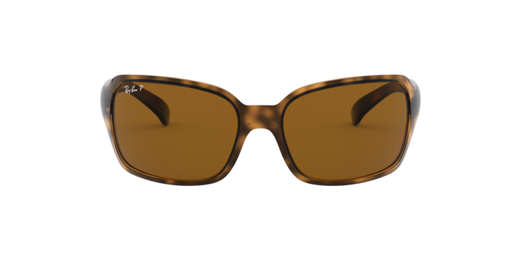 Ray-Ban Rb4068 RB 4068 642/57 Női napszemüveg #1