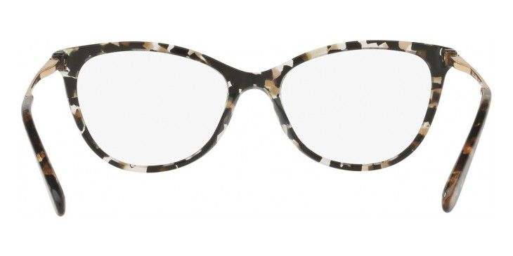 Dolce & Gabbana DG 3258 911 Női szemüvegkeret (optikai keret) #4