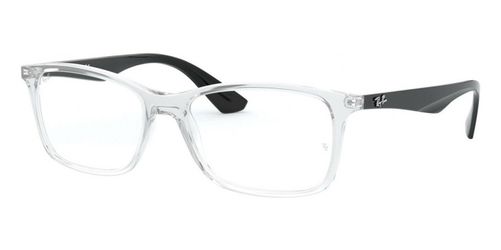 Ray-Ban RX 7047 5943 Férfi, Női szemüvegkeret (optikai keret) #1