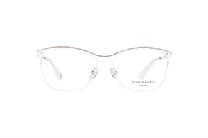 Christian Lacroix CL 3054 800 Női szemüvegkeret (optikai keret) #2