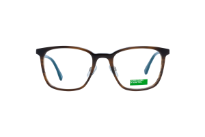 Benetton BE 1002 155 Férfi, Női szemüvegkeret (optikai keret) #2