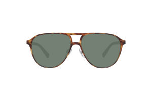 Benetton BE 5014 115 Férfi napszemüveg #2