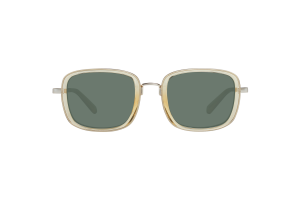 Benetton BE 5040 102 Férfi napszemüveg #2