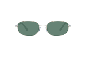 Benetton BE 7027 402 Férfi napszemüveg #2