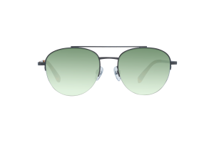 Benetton BE 7028 930 Férfi napszemüveg #2