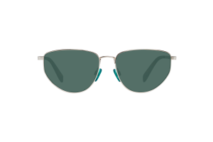 Benetton BE 7033 402 Női napszemüveg #2