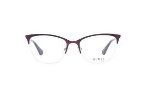 Guess GU 2787 082 Női szemüvegkeret (optikai keret) #2