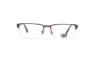 Harley-Davidson HD 0945 007 Férfi szemüvegkeret (optikai keret) #2