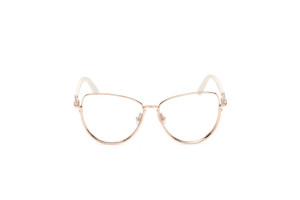Guess by Marciano GM 0379 032 Női szemüvegkeret (optikai keret) #1