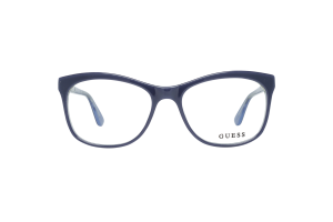 Guess szemüveg GU 2619 090 #2